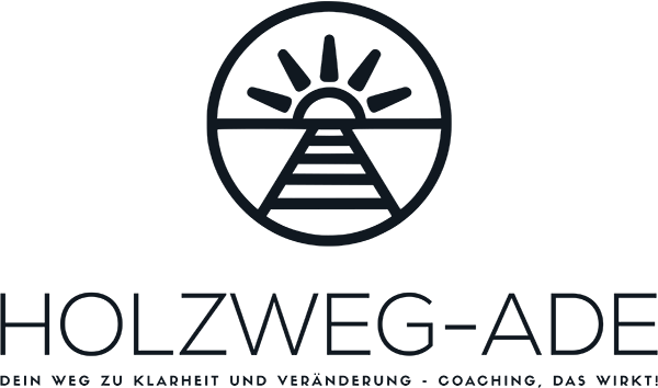 Logo Holzweg-Ade